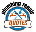 Long Beach Plumbing Solutions